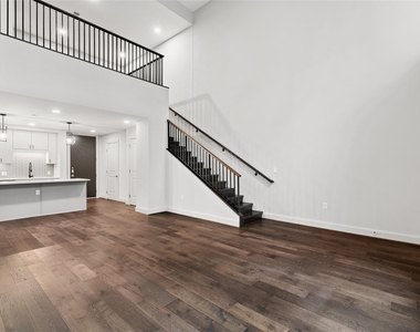2511 Willowick Road - Photo Thumbnail 11