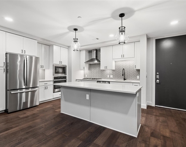 2511 Willowick Road - Photo Thumbnail 4