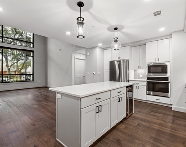 2511 Willowick Road - Photo Thumbnail 5