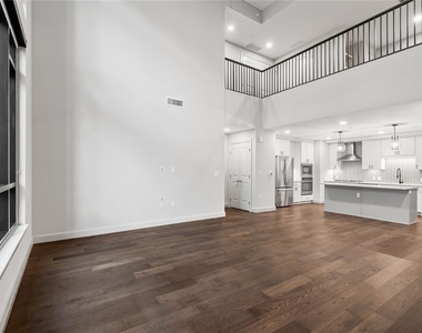 2511 Willowick Road - Photo Thumbnail 10