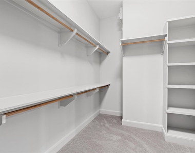 2511 Willowick Road - Photo Thumbnail 19