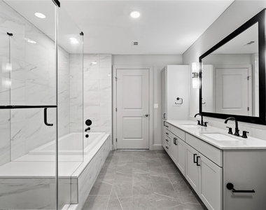 2511 Willowick Road - Photo Thumbnail 17
