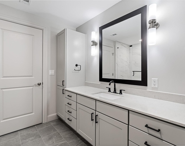 2511 Willowick Road - Photo Thumbnail 23