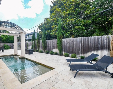 422 Mignon Lane - Photo Thumbnail 37