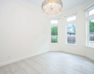 422 Mignon Lane - Photo Thumbnail 15