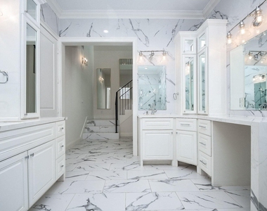 422 Mignon Lane - Photo Thumbnail 19
