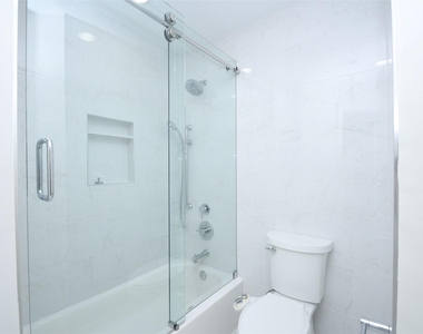 422 Mignon Lane - Photo Thumbnail 28