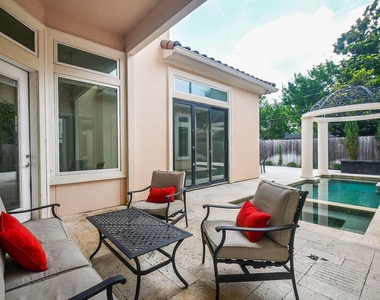 422 Mignon Lane - Photo Thumbnail 34