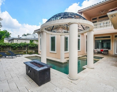 422 Mignon Lane - Photo Thumbnail 36