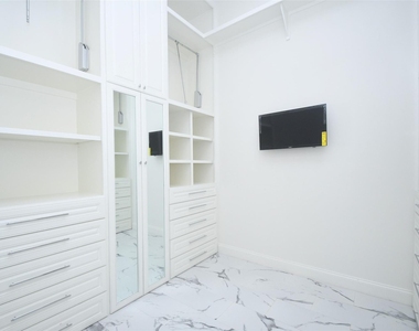 422 Mignon Lane - Photo Thumbnail 20