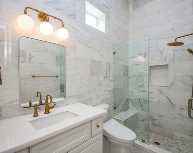422 Mignon Lane - Photo Thumbnail 16