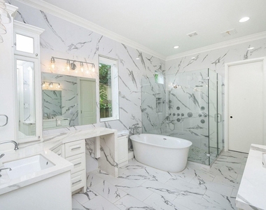422 Mignon Lane - Photo Thumbnail 18