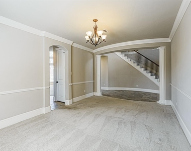 3402 Duplin Creek Drive - Photo Thumbnail 8