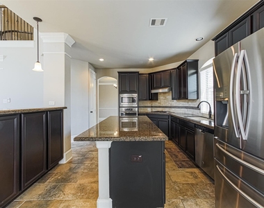 3402 Duplin Creek Drive - Photo Thumbnail 12