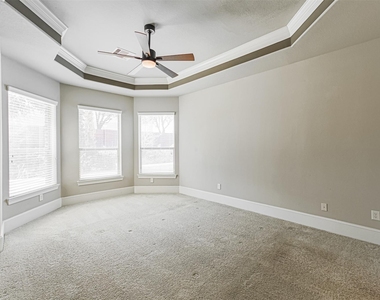 3402 Duplin Creek Drive - Photo Thumbnail 16