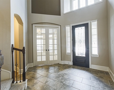 3402 Duplin Creek Drive - Photo Thumbnail 3