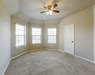 3402 Duplin Creek Drive - Photo Thumbnail 28