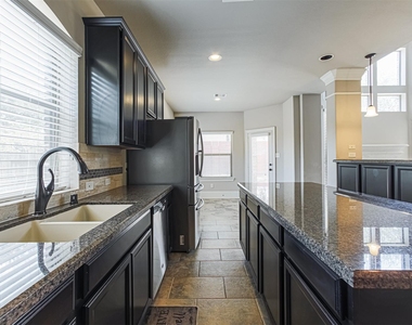 3402 Duplin Creek Drive - Photo Thumbnail 11