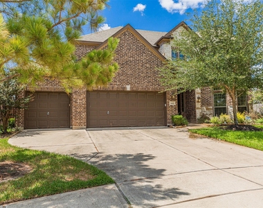 3402 Duplin Creek Drive - Photo Thumbnail 1