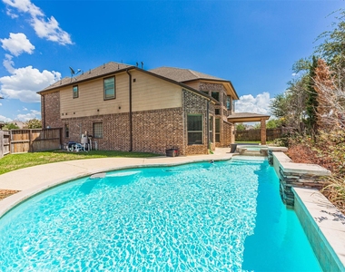 3402 Duplin Creek Drive - Photo Thumbnail 29
