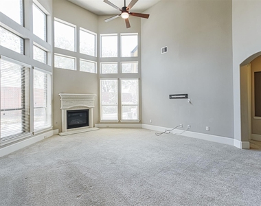 3402 Duplin Creek Drive - Photo Thumbnail 14