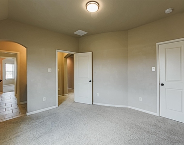 3402 Duplin Creek Drive - Photo Thumbnail 26