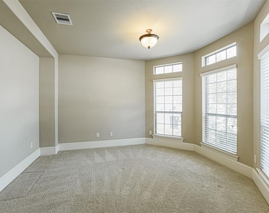 3402 Duplin Creek Drive - Photo Thumbnail 4