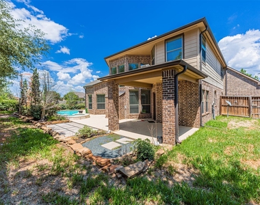 3402 Duplin Creek Drive - Photo Thumbnail 31