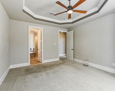 3402 Duplin Creek Drive - Photo Thumbnail 17