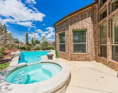 3402 Duplin Creek Drive - Photo Thumbnail 30