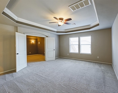 3402 Duplin Creek Drive - Photo Thumbnail 21