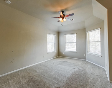 3402 Duplin Creek Drive - Photo Thumbnail 24