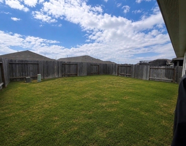 5463 Portwood Acres Dr Drive - Photo Thumbnail 19