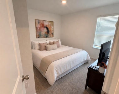 5463 Portwood Acres Dr Drive - Photo Thumbnail 16