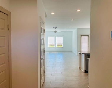 28935 Yukon River Court - Photo Thumbnail 1