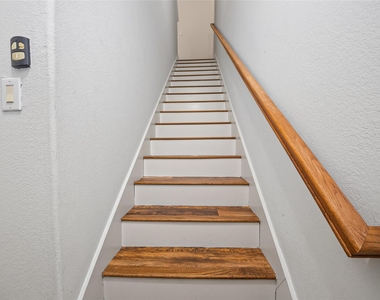 9200 Westheimer Road - Photo Thumbnail 2