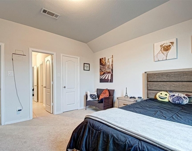23811 Via Viale Dr - Photo Thumbnail 33
