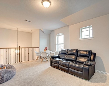 23811 Via Viale Dr - Photo Thumbnail 40