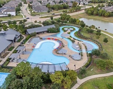 29338 Sweet Orange Court - Photo Thumbnail 27