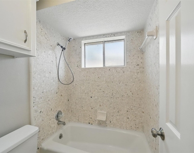 22406 Prince George Street - Photo Thumbnail 28