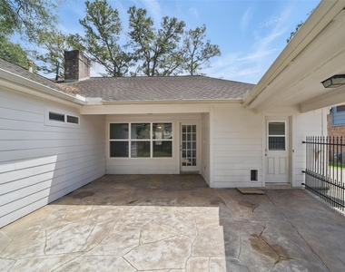 22406 Prince George Street - Photo Thumbnail 36