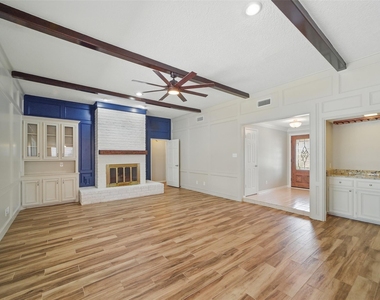 22406 Prince George Street - Photo Thumbnail 5