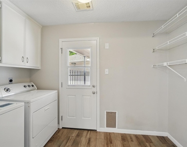 22406 Prince George Street - Photo Thumbnail 17