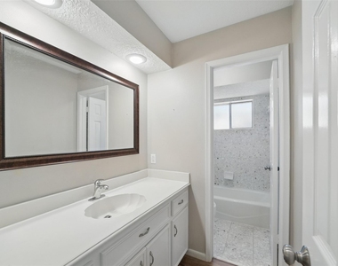 22406 Prince George Street - Photo Thumbnail 27