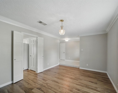 22406 Prince George Street - Photo Thumbnail 19