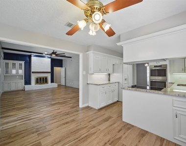 22406 Prince George Street - Photo Thumbnail 16