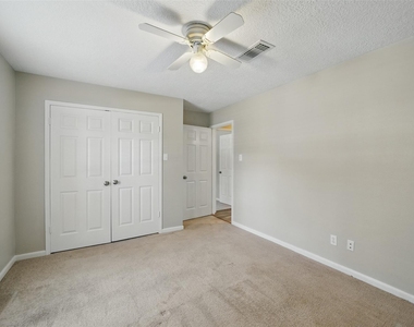 22406 Prince George Street - Photo Thumbnail 30