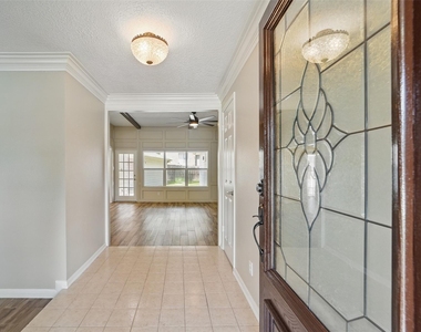 22406 Prince George Street - Photo Thumbnail 3