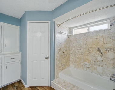 22406 Prince George Street - Photo Thumbnail 24