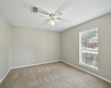 22406 Prince George Street - Photo Thumbnail 29